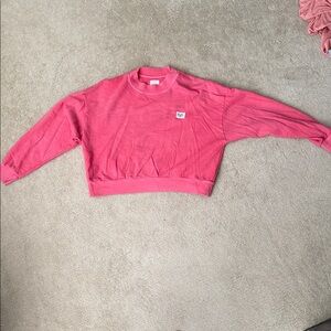 Billabong Coral Crew Neck Sweater